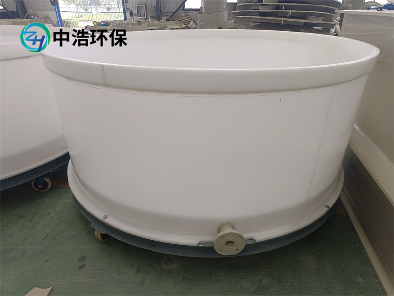 佛冈PP抽滤槽